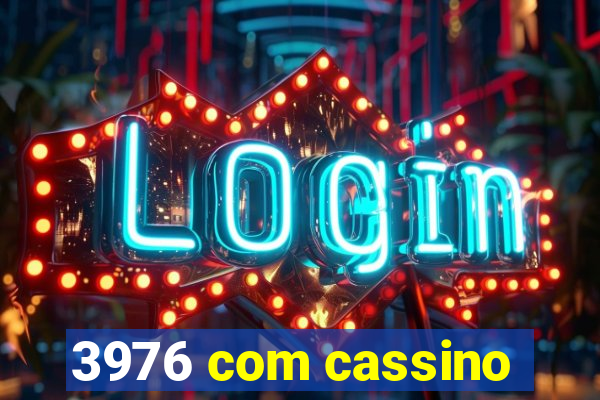 3976 com cassino